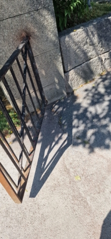 20230625_143639