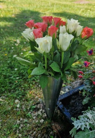 received_618252260308486