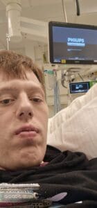 20230313 130745 scaled