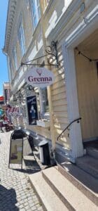 20230428 140023 scaled