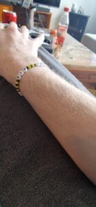 20230504 142645 scaled