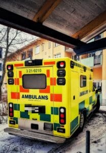 JPEG 20230313 163801