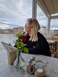 JPEG 20230428 204713