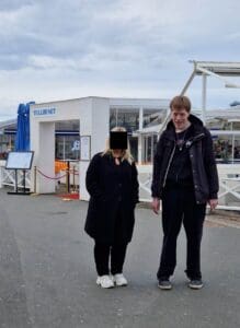 JPEG 20230428 204759