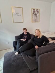 JPEG 20230428 204849