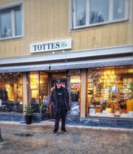 Received 2138650273010968