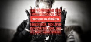 1000010307 02 scaled