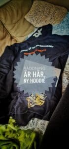 1000010478 01 scaled