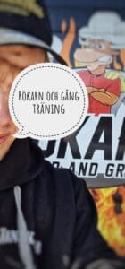 1000010937 01 scaled