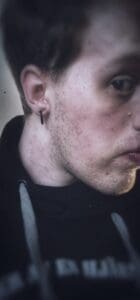 1000010944 01 scaled