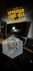 1000011828 01 scaled