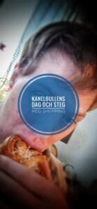 1000012047 01 scaled