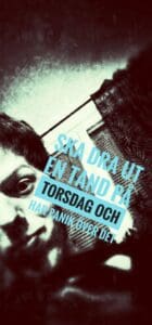 1000012204 02 scaled