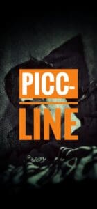 1000012400 01 scaled