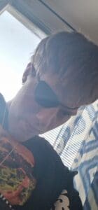 20230417 191147 scaled