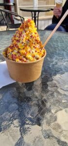 20230420 153438 scaled