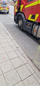 20230429 075754 scaled