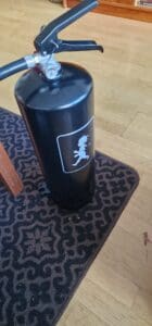 20230502 160352 1 scaled