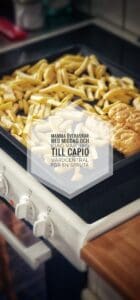 20230503 163350 01 scaled