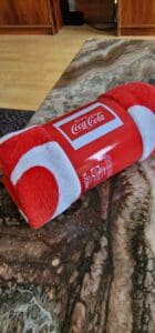 20230517 143454 scaled