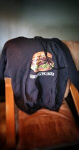 20230517 144940 01 scaled