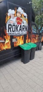 20230526 131336 scaled