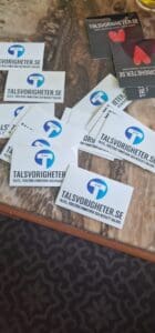 20230526 162035 scaled