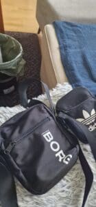 20230531 153836 scaled