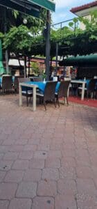 20230612 183755 scaled