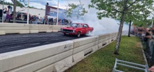 20230707 185810 scaled