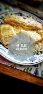 20230730 165903 01 scaled