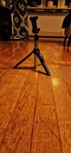 20230810 035627 02 scaled