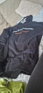 20230823 161142 scaled