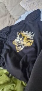 20230823 161217 scaled