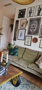 20230918 111111 scaled