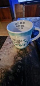 20231102 145426 scaled