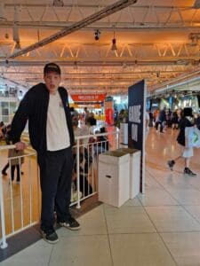 448346188 1173933103751869 840750898225639232 n