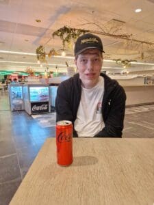 448516464 1222737642430045 250362107381136183 n