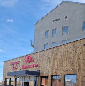 JPEG 20230419 180306