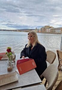 JPEG 20230428 204723