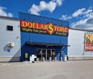 JPEG 20230602 161001