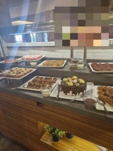 JPEG 20230616 154026