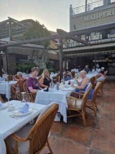 JPEG 20230616 202027