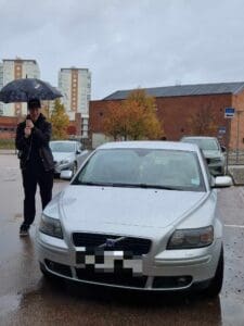 JPEG 20231014 174118