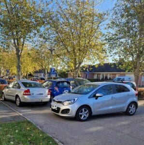 JPEG 20231016 161210