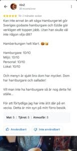 Screenshot 20230625 042328 Maps