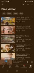 Screenshot 20230918 210713 YouTube