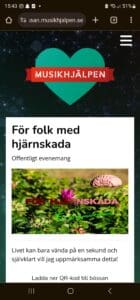 Screenshot 20231106 154324 Chrome