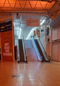 D8a02da3 42bf 4427 8382 0ea7229eb7f6