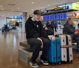 Ed4a046a 1641 4049 b4f1 f4afc6fc67af